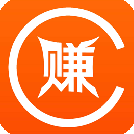 Play and earn