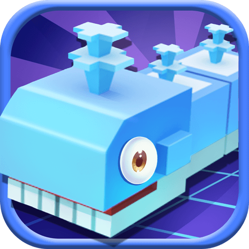 Snake Online