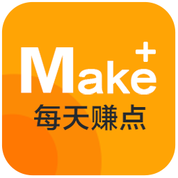 Make some money every day