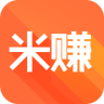 m earn