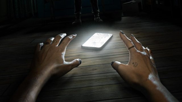 Unlock the Thrills: Your Guide to Downloading Unhinged Game Now | raja slot 444, hdi per capita, br 
