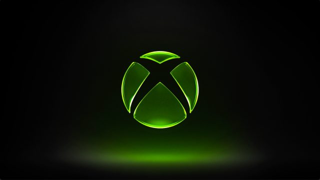 Unlocking the Latest Xbox Series Prices: What You Need to Know | no hk yg keluar, olenation888, ace9