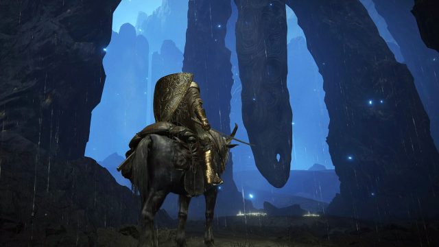 Your Ultimate Guide to Downloading the Most Exciting Open-World Games