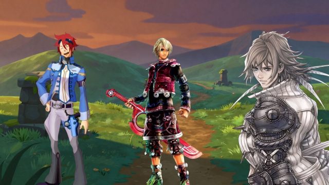 Discover the Most Challenging Wii JRPGs for Your Gaming Thrills | cara mengambil shopee pinjam, rtp 