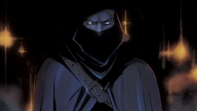 Your Complete Guide to Downloading Thief: Pulse of Promise | strategi main catur 3 langkah mati, sit