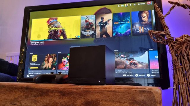 Essential Guide to Downloading Kingdom 777 and Bestie Slot Games | kingdom 777, lagu bestie, raja9 s