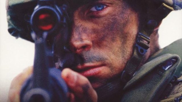 Unlock the Action: Download the Remastered Classic Now