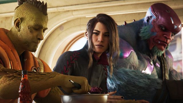 Unlocking Game Downloads: Your Guide to Accessing Mobile and Cross-Platform Titles
