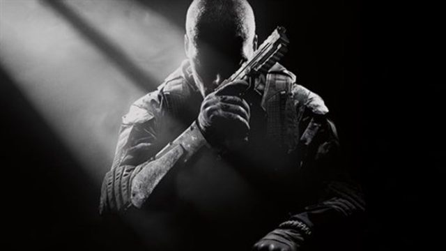Get Ready to Dive into Call of Duty: Black Ops Classics on PlayStation | rtp tahta4d, cara memasang 