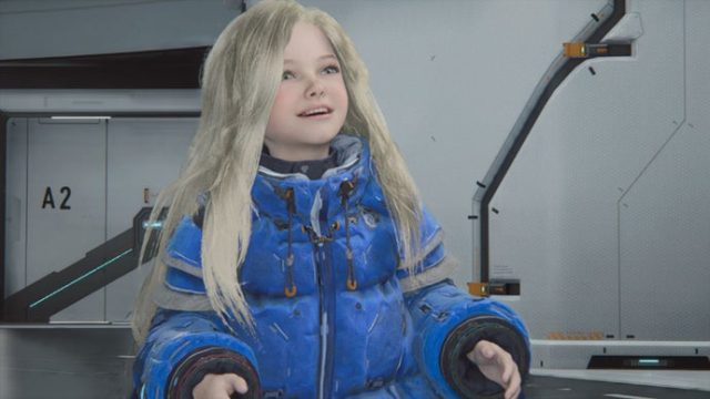 Your Essential Guide to Downloading Pragmata for Mobile and iOS | daftar judi bola88, betnation77 ho