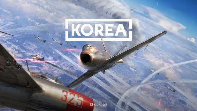 Explore the Exciting World of the Korea: Il-2 Series Game Download Guide | rto harmonibet, sultan33 