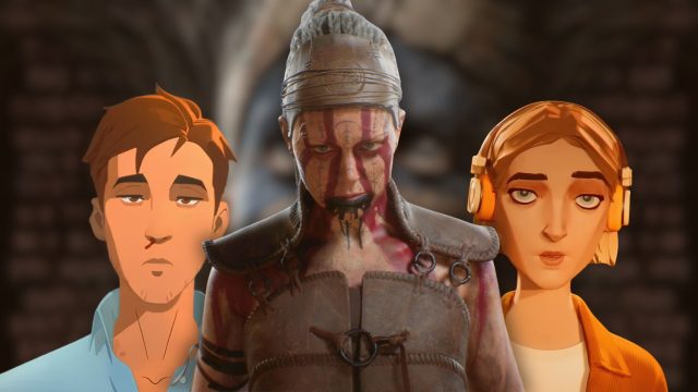 Your Ultimate Guide to Downloading the Hottest Adventure Games of 2023