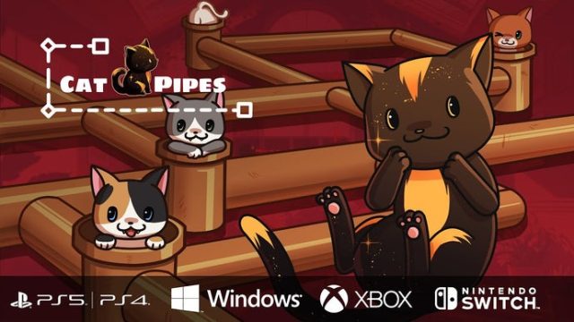 Your Ultimate Guide to Downloading Games on PlayStation and Beyond | gacor338 login, togel4d datasin