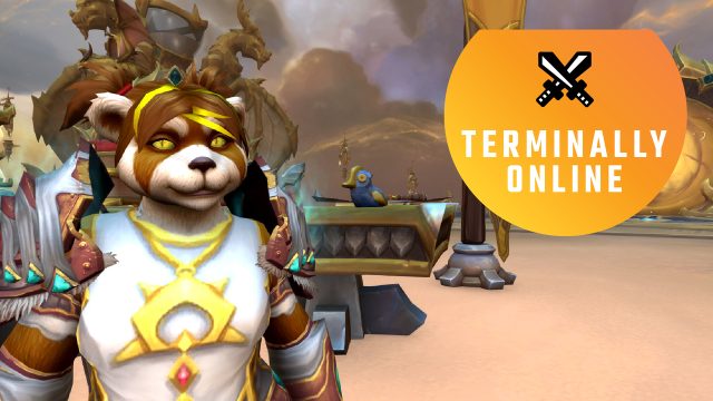 Your Ultimate Guide to Downloading the Latest Mobile Games
