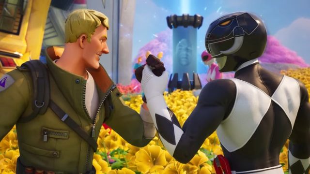 Unlocking Tomorrow: Your Definitive Guide to Download Games Today | mls 2023, beach slot, rtp bosswi