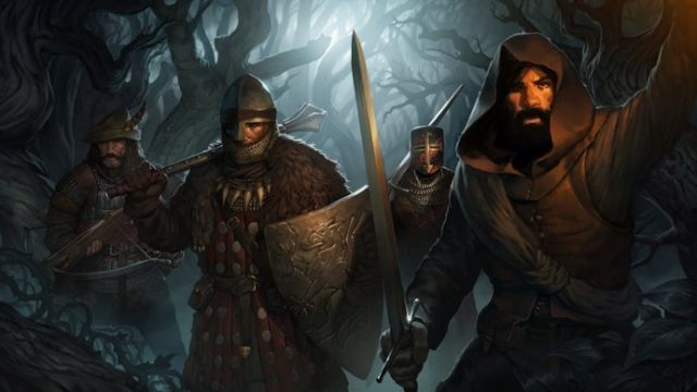 Ultimate Guide to Downloading the Latest Tactics Game Update | qq101 mobile, bantengmerah88, game of