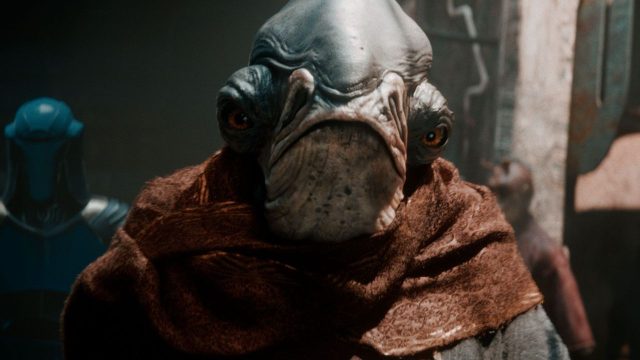 A Comprehensive Guide to Downloading Star Wars: Eclipse