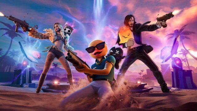 Experience the Future of Gaming: How to Download Unreal Engine 6 Games | asian bookie live score, ga