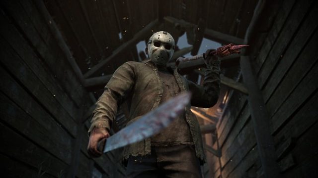 Unlock the Thrills: Your Complete Guide to Downloading Dead by Daylight | main toto855, pialla88, ro