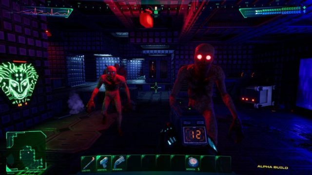 Unlocking the Secrets to Downloading System Shock Remake Today | grand88 rtp slot, wwwuntung88, down