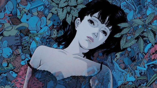 Game: 9 best anime o