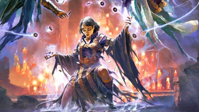 Get Ready for Action: Your Ultimate Guide to Downloading Path of Exile 2
