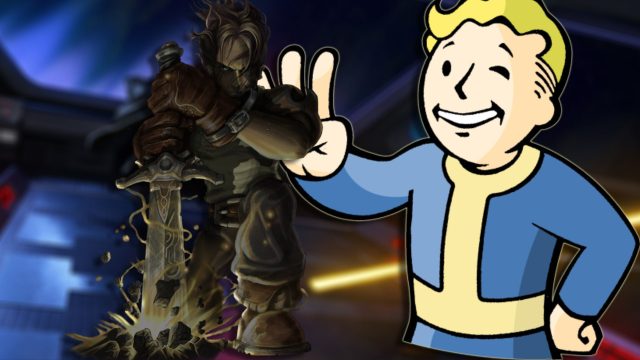 Discover Top RPGs from the 2000s: Your Ultimate Download Guide | goldencrown poker, football betting
