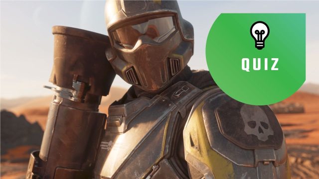 Unlocking Helldivers 2: Your Ultimate Download Guide | mega888 slot online, betnation77 rtp, 77lucky