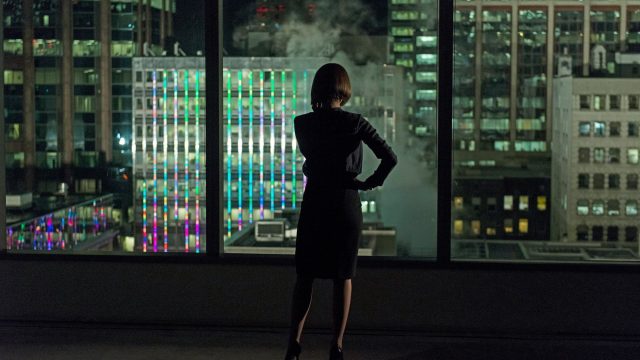 Unlocking the Secrets of Orphan Black: A Comprehensive Guide to Downloading the Series