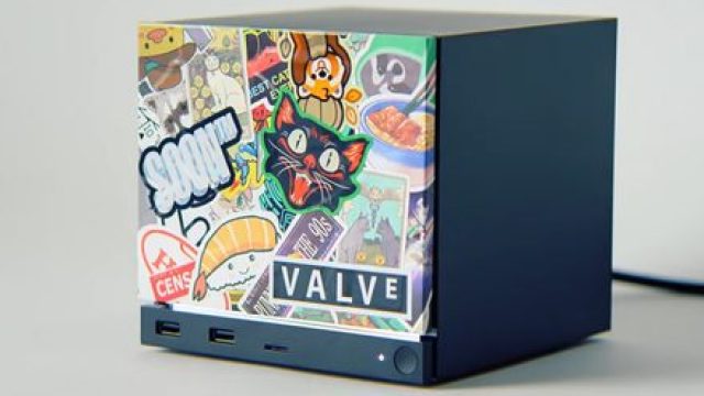 Your Comprehensive Guide to Downloading Popular Mobile Games Today