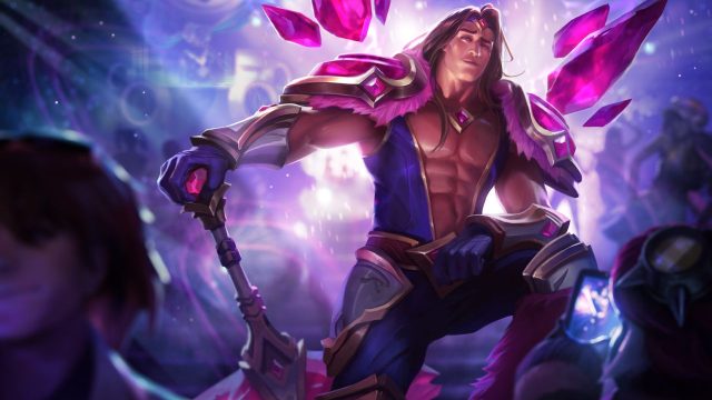 Your Essential Guide to Downloading Mobile Games on iOS and Beyond