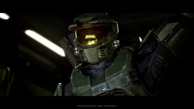 The Ultimate Guide to Downloading Halo: Campaign Evolved on PS5