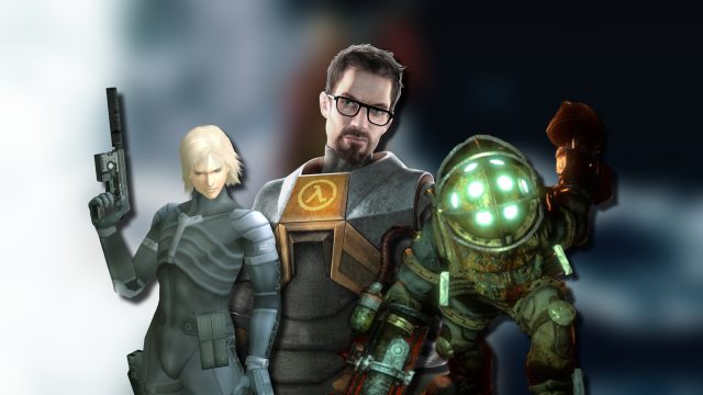 Explore Timeless Classics: Download Your Favorite 2000s Games Today