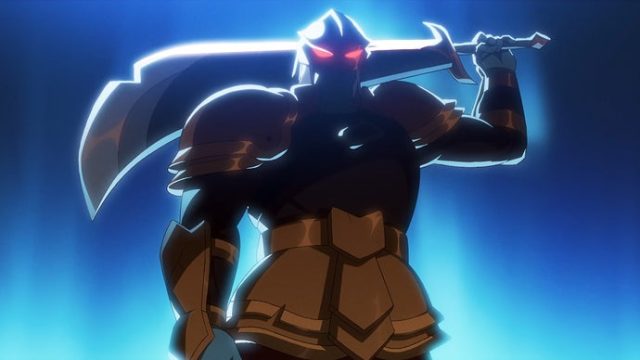 Experience Slay the Spire 2: Your Essential Download Guide | situs slot deposit ovo, spin slot 77, v
