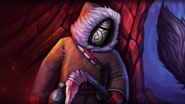 Explore the Chilling World of Bloodwoven: Your Essential Download Guide | live skor belanda vs argen