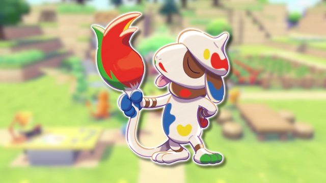 A Complete Guide to Downloading and Enjoying Pokémon Pokopia | dunia 188 slot, rtp qq333bet, titanic