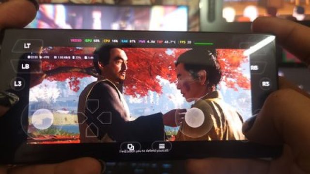 Seamless Mobile Gaming: Your Ultimate Guide to Downloading Popular Games