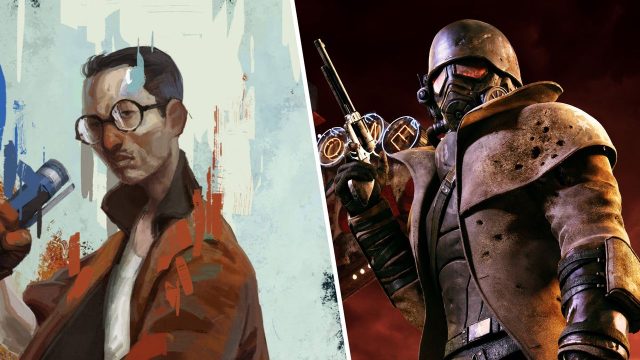 Unlock Your Adventure: The Ultimate Guide to Downloading the Latest Mobile Games | game judi online2