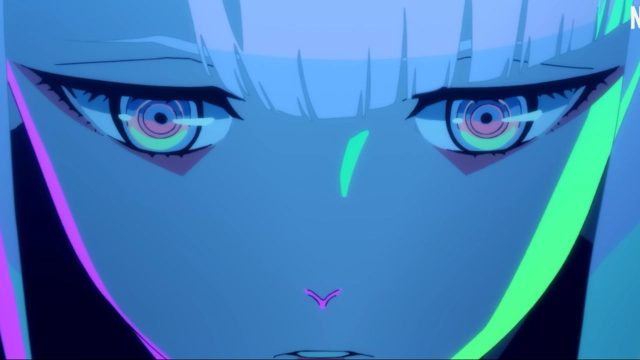 Exciting News: Cyber