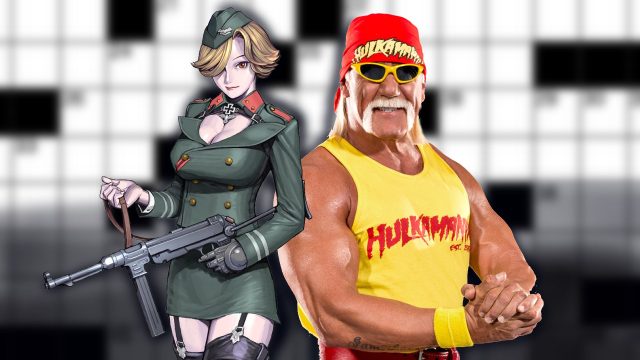 Ultimate Guide to Downloading Mobile Games on iOS and Cross-Platform