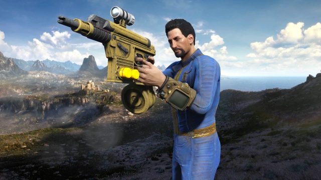 Your Complete Guide to Downloading Mobile Games on iOS and Beyond