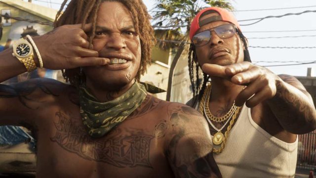Essential Guide to Downloading GTA 6: What You Need to Know | agen dominoqq terbaru, bursa188, qq on