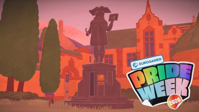 Discover the Hidden Gems in Tiny Bookshop: Your Ultimate Download Guide | mpoplay, slot235 rtp, nusa