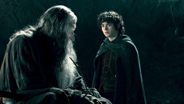 Unlocking Fantasy Realms: A Guide to Downloading Your Favorite Games