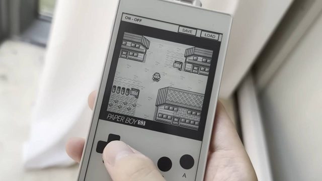 Unlock Your Gaming Potential: Download the Latest Mobile Gaming Hits | situs slot paling gacor, poke