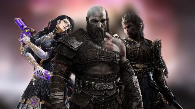 Ultimate Guide to Downloading the Best Mobile Action Games