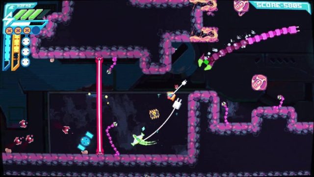 Get Ready to Dive into Hyperwired: Your Ultimate Download Guide | casino188 link alternatif, pengelu