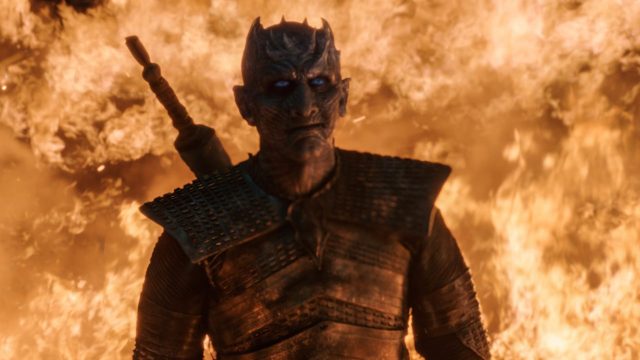 The Ultimate Guide to Downloading the Best Game of Thrones Experience