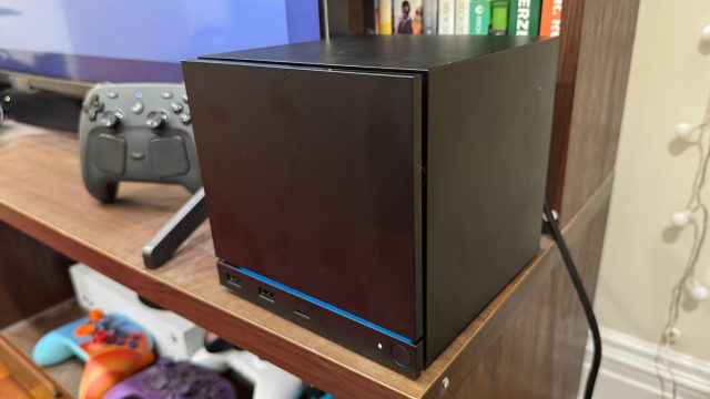 Unlock Your Gaming Experience with the Ultimate Download Guide