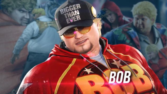 Unlock the Excitement: Your Guide to Downloading Tekken 8